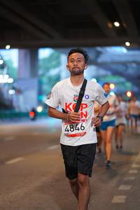 BIB: 4846
                            <button type="button" onclick="openModal(5915273)" class="btn btn-primary btn-sm float-right btn-popup" data-toggle="modal" data-target=".modal-high-quality">
                        <i class="fas fa-shopping-cart"></i> Add to Cart
                    </button>
                                            <button type="button" onclick="isThisMe(5915273, true)" class="btn btn-success btn-sm float-right btn-popup btn-isme hidden" data-toggle="tooltip" data-placement="bottom" title="นี่คือรูปของคุณใช่ไหม คลิกที่นี่เพื่อเอาเข้าอัลบั้ม">
                        <i class="fas fa-plus"></i> Add to album
                    </button>
                    <button type="button" onclick="isThisMe(5915273, false)" class="btn btn-warning btn-sm float-right btn-popup btn-isnotme hidden">
                        <i class="fas fa-ban"></i> Remove from album
                    </button>