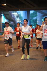 BIB: 5474, 1602, 12293
                            <button type="button" onclick="openModal(5893046)" class="btn btn-primary btn-sm float-right btn-popup" data-toggle="modal" data-target=".modal-high-quality">
                        <i class="fas fa-shopping-cart"></i> Add to Cart
                    </button>
                                            <button type="button" onclick="isThisMe(5893046, true)" class="btn btn-success btn-sm float-right btn-popup btn-isme hidden" data-toggle="tooltip" data-placement="bottom" title="นี่คือรูปของคุณใช่ไหม คลิกที่นี่เพื่อเอาเข้าอัลบั้ม">
                        <i class="fas fa-plus"></i> Add to album
                    </button>
                    <button type="button" onclick="isThisMe(5893046, false)" class="btn btn-warning btn-sm float-right btn-popup btn-isnotme hidden">
                        <i class="fas fa-ban"></i> Remove from album
                    </button>