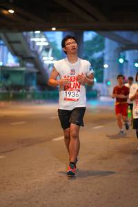 BIB: 1936
                            <button type="button" onclick="openModal(5890320)" class="btn btn-primary btn-sm float-right btn-popup" data-toggle="modal" data-target=".modal-high-quality">
                        <i class="fas fa-shopping-cart"></i> Add to Cart
                    </button>
                                            <button type="button" onclick="isThisMe(5890320, true)" class="btn btn-success btn-sm float-right btn-popup btn-isme hidden" data-toggle="tooltip" data-placement="bottom" title="นี่คือรูปของคุณใช่ไหม คลิกที่นี่เพื่อเอาเข้าอัลบั้ม">
                        <i class="fas fa-plus"></i> Add to album
                    </button>
                    <button type="button" onclick="isThisMe(5890320, false)" class="btn btn-warning btn-sm float-right btn-popup btn-isnotme hidden">
                        <i class="fas fa-ban"></i> Remove from album
                    </button>