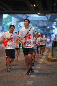 BIB: 2019, 4008, 393
                            <button type="button" onclick="openModal(5917308)" class="btn btn-primary btn-sm float-right btn-popup" data-toggle="modal" data-target=".modal-high-quality">
                        <i class="fas fa-shopping-cart"></i> Add to Cart
                    </button>
                                            <button type="button" onclick="isThisMe(5917308, true)" class="btn btn-success btn-sm float-right btn-popup btn-isme hidden" data-toggle="tooltip" data-placement="bottom" title="นี่คือรูปของคุณใช่ไหม คลิกที่นี่เพื่อเอาเข้าอัลบั้ม">
                        <i class="fas fa-plus"></i> Add to album
                    </button>
                    <button type="button" onclick="isThisMe(5917308, false)" class="btn btn-warning btn-sm float-right btn-popup btn-isnotme hidden">
                        <i class="fas fa-ban"></i> Remove from album
                    </button>