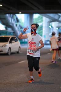 BIB: 3531
                            <button type="button" onclick="openModal(5899084)" class="btn btn-primary btn-sm float-right btn-popup" data-toggle="modal" data-target=".modal-high-quality">
                        <i class="fas fa-shopping-cart"></i> Add to Cart
                    </button>
                                            <button type="button" onclick="isThisMe(5899084, true)" class="btn btn-success btn-sm float-right btn-popup btn-isme hidden" data-toggle="tooltip" data-placement="bottom" title="นี่คือรูปของคุณใช่ไหม คลิกที่นี่เพื่อเอาเข้าอัลบั้ม">
                        <i class="fas fa-plus"></i> Add to album
                    </button>
                    <button type="button" onclick="isThisMe(5899084, false)" class="btn btn-warning btn-sm float-right btn-popup btn-isnotme hidden">
                        <i class="fas fa-ban"></i> Remove from album
                    </button>