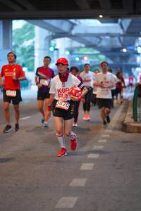 BIB: 931, 3820
                            <button type="button" onclick="openModal(5922268)" class="btn btn-primary btn-sm float-right btn-popup" data-toggle="modal" data-target=".modal-high-quality">
                        <i class="fas fa-shopping-cart"></i> Add to Cart
                    </button>
                                            <button type="button" onclick="isThisMe(5922268, true)" class="btn btn-success btn-sm float-right btn-popup btn-isme hidden" data-toggle="tooltip" data-placement="bottom" title="นี่คือรูปของคุณใช่ไหม คลิกที่นี่เพื่อเอาเข้าอัลบั้ม">
                        <i class="fas fa-plus"></i> Add to album
                    </button>
                    <button type="button" onclick="isThisMe(5922268, false)" class="btn btn-warning btn-sm float-right btn-popup btn-isnotme hidden">
                        <i class="fas fa-ban"></i> Remove from album
                    </button>