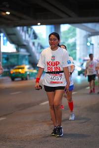 BIB: 4057
                            <button type="button" onclick="openModal(5897608)" class="btn btn-primary btn-sm float-right btn-popup" data-toggle="modal" data-target=".modal-high-quality">
                        <i class="fas fa-shopping-cart"></i> Add to Cart
                    </button>
                                            <button type="button" onclick="isThisMe(5897608, true)" class="btn btn-success btn-sm float-right btn-popup btn-isme hidden" data-toggle="tooltip" data-placement="bottom" title="นี่คือรูปของคุณใช่ไหม คลิกที่นี่เพื่อเอาเข้าอัลบั้ม">
                        <i class="fas fa-plus"></i> Add to album
                    </button>
                    <button type="button" onclick="isThisMe(5897608, false)" class="btn btn-warning btn-sm float-right btn-popup btn-isnotme hidden">
                        <i class="fas fa-ban"></i> Remove from album
                    </button>