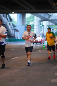 BIB: 
                            <button type="button" onclick="openModal(5899486)" class="btn btn-primary btn-sm float-right btn-popup" data-toggle="modal" data-target=".modal-high-quality">
                        <i class="fas fa-shopping-cart"></i> Add to Cart
                    </button>
                                            <button type="button" onclick="isThisMe(5899486, true)" class="btn btn-success btn-sm float-right btn-popup btn-isme hidden" data-toggle="tooltip" data-placement="bottom" title="นี่คือรูปของคุณใช่ไหม คลิกที่นี่เพื่อเอาเข้าอัลบั้ม">
                        <i class="fas fa-plus"></i> Add to album
                    </button>
                    <button type="button" onclick="isThisMe(5899486, false)" class="btn btn-warning btn-sm float-right btn-popup btn-isnotme hidden">
                        <i class="fas fa-ban"></i> Remove from album
                    </button>