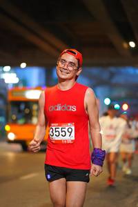 BIB: 3559
                            <button type="button" onclick="openModal(5888865)" class="btn btn-primary btn-sm float-right btn-popup" data-toggle="modal" data-target=".modal-high-quality">
                        <i class="fas fa-shopping-cart"></i> Add to Cart
                    </button>
                                            <button type="button" onclick="isThisMe(5888865, true)" class="btn btn-success btn-sm float-right btn-popup btn-isme hidden" data-toggle="tooltip" data-placement="bottom" title="นี่คือรูปของคุณใช่ไหม คลิกที่นี่เพื่อเอาเข้าอัลบั้ม">
                        <i class="fas fa-plus"></i> Add to album
                    </button>
                    <button type="button" onclick="isThisMe(5888865, false)" class="btn btn-warning btn-sm float-right btn-popup btn-isnotme hidden">
                        <i class="fas fa-ban"></i> Remove from album
                    </button>