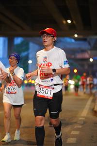 BIB: 3676, 3501, 
                            <button type="button" onclick="openModal(5888903)" class="btn btn-primary btn-sm float-right btn-popup" data-toggle="modal" data-target=".modal-high-quality">
                        <i class="fas fa-shopping-cart"></i> Add to Cart
                    </button>
                                            <button type="button" onclick="isThisMe(5888903, true)" class="btn btn-success btn-sm float-right btn-popup btn-isme hidden" data-toggle="tooltip" data-placement="bottom" title="นี่คือรูปของคุณใช่ไหม คลิกที่นี่เพื่อเอาเข้าอัลบั้ม">
                        <i class="fas fa-plus"></i> Add to album
                    </button>
                    <button type="button" onclick="isThisMe(5888903, false)" class="btn btn-warning btn-sm float-right btn-popup btn-isnotme hidden">
                        <i class="fas fa-ban"></i> Remove from album
                    </button>