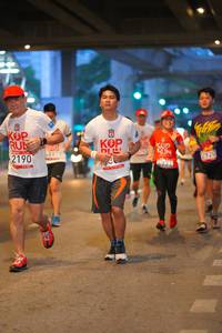 BIB: 2190, 897, 2920
                            <button type="button" onclick="openModal(5889380)" class="btn btn-primary btn-sm float-right btn-popup" data-toggle="modal" data-target=".modal-high-quality">
                        <i class="fas fa-shopping-cart"></i> Add to Cart
                    </button>
                                            <button type="button" onclick="isThisMe(5889380, true)" class="btn btn-success btn-sm float-right btn-popup btn-isme hidden" data-toggle="tooltip" data-placement="bottom" title="นี่คือรูปของคุณใช่ไหม คลิกที่นี่เพื่อเอาเข้าอัลบั้ม">
                        <i class="fas fa-plus"></i> Add to album
                    </button>
                    <button type="button" onclick="isThisMe(5889380, false)" class="btn btn-warning btn-sm float-right btn-popup btn-isnotme hidden">
                        <i class="fas fa-ban"></i> Remove from album
                    </button>