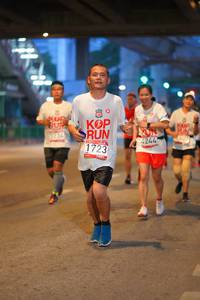 BIB: 1723, 9234, 607, 4244, 201
                            <button type="button" onclick="openModal(5888721)" class="btn btn-primary btn-sm float-right btn-popup" data-toggle="modal" data-target=".modal-high-quality">
                        <i class="fas fa-shopping-cart"></i> Add to Cart
                    </button>
                                            <button type="button" onclick="isThisMe(5888721, true)" class="btn btn-success btn-sm float-right btn-popup btn-isme hidden" data-toggle="tooltip" data-placement="bottom" title="นี่คือรูปของคุณใช่ไหม คลิกที่นี่เพื่อเอาเข้าอัลบั้ม">
                        <i class="fas fa-plus"></i> Add to album
                    </button>
                    <button type="button" onclick="isThisMe(5888721, false)" class="btn btn-warning btn-sm float-right btn-popup btn-isnotme hidden">
                        <i class="fas fa-ban"></i> Remove from album
                    </button>