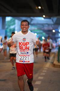 BIB: 2019, 2221
                            <button type="button" onclick="openModal(5914436)" class="btn btn-primary btn-sm float-right btn-popup" data-toggle="modal" data-target=".modal-high-quality">
                        <i class="fas fa-shopping-cart"></i> Add to Cart
                    </button>
                                            <button type="button" onclick="isThisMe(5914436, true)" class="btn btn-success btn-sm float-right btn-popup btn-isme hidden" data-toggle="tooltip" data-placement="bottom" title="นี่คือรูปของคุณใช่ไหม คลิกที่นี่เพื่อเอาเข้าอัลบั้ม">
                        <i class="fas fa-plus"></i> Add to album
                    </button>
                    <button type="button" onclick="isThisMe(5914436, false)" class="btn btn-warning btn-sm float-right btn-popup btn-isnotme hidden">
                        <i class="fas fa-ban"></i> Remove from album
                    </button>