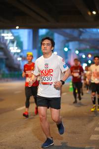 BIB: 5030
                            <button type="button" onclick="openModal(5888019)" class="btn btn-primary btn-sm float-right btn-popup" data-toggle="modal" data-target=".modal-high-quality">
                        <i class="fas fa-shopping-cart"></i> Add to Cart
                    </button>
                                            <button type="button" onclick="isThisMe(5888019, true)" class="btn btn-success btn-sm float-right btn-popup btn-isme hidden" data-toggle="tooltip" data-placement="bottom" title="นี่คือรูปของคุณใช่ไหม คลิกที่นี่เพื่อเอาเข้าอัลบั้ม">
                        <i class="fas fa-plus"></i> Add to album
                    </button>
                    <button type="button" onclick="isThisMe(5888019, false)" class="btn btn-warning btn-sm float-right btn-popup btn-isnotme hidden">
                        <i class="fas fa-ban"></i> Remove from album
                    </button>