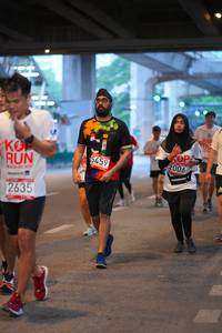 BIB: 2006, 5459, 2635
                            <button type="button" onclick="openModal(5917552)" class="btn btn-primary btn-sm float-right btn-popup" data-toggle="modal" data-target=".modal-high-quality">
                        <i class="fas fa-shopping-cart"></i> Add to Cart
                    </button>
                                            <button type="button" onclick="isThisMe(5917552, true)" class="btn btn-success btn-sm float-right btn-popup btn-isme hidden" data-toggle="tooltip" data-placement="bottom" title="นี่คือรูปของคุณใช่ไหม คลิกที่นี่เพื่อเอาเข้าอัลบั้ม">
                        <i class="fas fa-plus"></i> Add to album
                    </button>
                    <button type="button" onclick="isThisMe(5917552, false)" class="btn btn-warning btn-sm float-right btn-popup btn-isnotme hidden">
                        <i class="fas fa-ban"></i> Remove from album
                    </button>