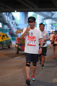 BIB: 3711
                            <button type="button" onclick="openModal(5928217)" class="btn btn-primary btn-sm float-right btn-popup" data-toggle="modal" data-target=".modal-high-quality">
                        <i class="fas fa-shopping-cart"></i> Add to Cart
                    </button>
                                            <button type="button" onclick="isThisMe(5928217, true)" class="btn btn-success btn-sm float-right btn-popup btn-isme hidden" data-toggle="tooltip" data-placement="bottom" title="นี่คือรูปของคุณใช่ไหม คลิกที่นี่เพื่อเอาเข้าอัลบั้ม">
                        <i class="fas fa-plus"></i> Add to album
                    </button>
                    <button type="button" onclick="isThisMe(5928217, false)" class="btn btn-warning btn-sm float-right btn-popup btn-isnotme hidden">
                        <i class="fas fa-ban"></i> Remove from album
                    </button>