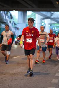 BIB: 1398, 413
                            <button type="button" onclick="openModal(5924908)" class="btn btn-primary btn-sm float-right btn-popup" data-toggle="modal" data-target=".modal-high-quality">
                        <i class="fas fa-shopping-cart"></i> Add to Cart
                    </button>
                                            <button type="button" onclick="isThisMe(5924908, true)" class="btn btn-success btn-sm float-right btn-popup btn-isme hidden" data-toggle="tooltip" data-placement="bottom" title="นี่คือรูปของคุณใช่ไหม คลิกที่นี่เพื่อเอาเข้าอัลบั้ม">
                        <i class="fas fa-plus"></i> Add to album
                    </button>
                    <button type="button" onclick="isThisMe(5924908, false)" class="btn btn-warning btn-sm float-right btn-popup btn-isnotme hidden">
                        <i class="fas fa-ban"></i> Remove from album
                    </button>