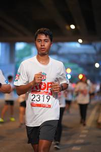 BIB: 2319
                            <button type="button" onclick="openModal(5913910)" class="btn btn-primary btn-sm float-right btn-popup" data-toggle="modal" data-target=".modal-high-quality">
                        <i class="fas fa-shopping-cart"></i> Add to Cart
                    </button>
                                            <button type="button" onclick="isThisMe(5913910, true)" class="btn btn-success btn-sm float-right btn-popup btn-isme hidden" data-toggle="tooltip" data-placement="bottom" title="นี่คือรูปของคุณใช่ไหม คลิกที่นี่เพื่อเอาเข้าอัลบั้ม">
                        <i class="fas fa-plus"></i> Add to album
                    </button>
                    <button type="button" onclick="isThisMe(5913910, false)" class="btn btn-warning btn-sm float-right btn-popup btn-isnotme hidden">
                        <i class="fas fa-ban"></i> Remove from album
                    </button>