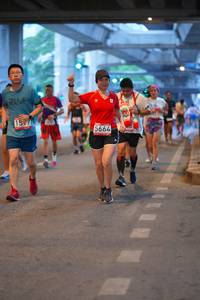 BIB: 5664
                            <button type="button" onclick="openModal(5917704)" class="btn btn-primary btn-sm float-right btn-popup" data-toggle="modal" data-target=".modal-high-quality">
                        <i class="fas fa-shopping-cart"></i> Add to Cart
                    </button>
                                            <button type="button" onclick="isThisMe(5917704, true)" class="btn btn-success btn-sm float-right btn-popup btn-isme hidden" data-toggle="tooltip" data-placement="bottom" title="นี่คือรูปของคุณใช่ไหม คลิกที่นี่เพื่อเอาเข้าอัลบั้ม">
                        <i class="fas fa-plus"></i> Add to album
                    </button>
                    <button type="button" onclick="isThisMe(5917704, false)" class="btn btn-warning btn-sm float-right btn-popup btn-isnotme hidden">
                        <i class="fas fa-ban"></i> Remove from album
                    </button>