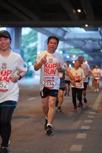 BIB: 2334
                            <button type="button" onclick="openModal(5919353)" class="btn btn-primary btn-sm float-right btn-popup" data-toggle="modal" data-target=".modal-high-quality">
                        <i class="fas fa-shopping-cart"></i> Add to Cart
                    </button>
                                            <button type="button" onclick="isThisMe(5919353, true)" class="btn btn-success btn-sm float-right btn-popup btn-isme hidden" data-toggle="tooltip" data-placement="bottom" title="นี่คือรูปของคุณใช่ไหม คลิกที่นี่เพื่อเอาเข้าอัลบั้ม">
                        <i class="fas fa-plus"></i> Add to album
                    </button>
                    <button type="button" onclick="isThisMe(5919353, false)" class="btn btn-warning btn-sm float-right btn-popup btn-isnotme hidden">
                        <i class="fas fa-ban"></i> Remove from album
                    </button>