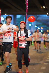 BIB: 201
                            <button type="button" onclick="openModal(5888077)" class="btn btn-primary btn-sm float-right btn-popup" data-toggle="modal" data-target=".modal-high-quality">
                        <i class="fas fa-shopping-cart"></i> Add to Cart
                    </button>
                                            <button type="button" onclick="isThisMe(5888077, true)" class="btn btn-success btn-sm float-right btn-popup btn-isme hidden" data-toggle="tooltip" data-placement="bottom" title="นี่คือรูปของคุณใช่ไหม คลิกที่นี่เพื่อเอาเข้าอัลบั้ม">
                        <i class="fas fa-plus"></i> Add to album
                    </button>
                    <button type="button" onclick="isThisMe(5888077, false)" class="btn btn-warning btn-sm float-right btn-popup btn-isnotme hidden">
                        <i class="fas fa-ban"></i> Remove from album
                    </button>