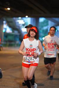 BIB: 3840, 4282
                            <button type="button" onclick="openModal(5910993)" class="btn btn-primary btn-sm float-right btn-popup" data-toggle="modal" data-target=".modal-high-quality">
                        <i class="fas fa-shopping-cart"></i> Add to Cart
                    </button>
                                            <button type="button" onclick="isThisMe(5910993, true)" class="btn btn-success btn-sm float-right btn-popup btn-isme hidden" data-toggle="tooltip" data-placement="bottom" title="นี่คือรูปของคุณใช่ไหม คลิกที่นี่เพื่อเอาเข้าอัลบั้ม">
                        <i class="fas fa-plus"></i> Add to album
                    </button>
                    <button type="button" onclick="isThisMe(5910993, false)" class="btn btn-warning btn-sm float-right btn-popup btn-isnotme hidden">
                        <i class="fas fa-ban"></i> Remove from album
                    </button>