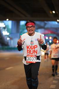 BIB: 3037
                            <button type="button" onclick="openModal(5894020)" class="btn btn-primary btn-sm float-right btn-popup" data-toggle="modal" data-target=".modal-high-quality">
                        <i class="fas fa-shopping-cart"></i> Add to Cart
                    </button>
                                            <button type="button" onclick="isThisMe(5894020, true)" class="btn btn-success btn-sm float-right btn-popup btn-isme hidden" data-toggle="tooltip" data-placement="bottom" title="นี่คือรูปของคุณใช่ไหม คลิกที่นี่เพื่อเอาเข้าอัลบั้ม">
                        <i class="fas fa-plus"></i> Add to album
                    </button>
                    <button type="button" onclick="isThisMe(5894020, false)" class="btn btn-warning btn-sm float-right btn-popup btn-isnotme hidden">
                        <i class="fas fa-ban"></i> Remove from album
                    </button>