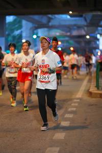 BIB: 3369
                            <button type="button" onclick="openModal(5891568)" class="btn btn-primary btn-sm float-right btn-popup" data-toggle="modal" data-target=".modal-high-quality">
                        <i class="fas fa-shopping-cart"></i> Add to Cart
                    </button>
                                            <button type="button" onclick="isThisMe(5891568, true)" class="btn btn-success btn-sm float-right btn-popup btn-isme hidden" data-toggle="tooltip" data-placement="bottom" title="นี่คือรูปของคุณใช่ไหม คลิกที่นี่เพื่อเอาเข้าอัลบั้ม">
                        <i class="fas fa-plus"></i> Add to album
                    </button>
                    <button type="button" onclick="isThisMe(5891568, false)" class="btn btn-warning btn-sm float-right btn-popup btn-isnotme hidden">
                        <i class="fas fa-ban"></i> Remove from album
                    </button>