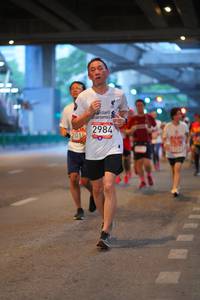 BIB: 2984, 2010
                            <button type="button" onclick="openModal(5915932)" class="btn btn-primary btn-sm float-right btn-popup" data-toggle="modal" data-target=".modal-high-quality">
                        <i class="fas fa-shopping-cart"></i> Add to Cart
                    </button>
                                            <button type="button" onclick="isThisMe(5915932, true)" class="btn btn-success btn-sm float-right btn-popup btn-isme hidden" data-toggle="tooltip" data-placement="bottom" title="นี่คือรูปของคุณใช่ไหม คลิกที่นี่เพื่อเอาเข้าอัลบั้ม">
                        <i class="fas fa-plus"></i> Add to album
                    </button>
                    <button type="button" onclick="isThisMe(5915932, false)" class="btn btn-warning btn-sm float-right btn-popup btn-isnotme hidden">
                        <i class="fas fa-ban"></i> Remove from album
                    </button>