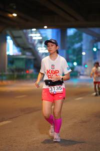 BIB: 3135
                            <button type="button" onclick="openModal(5888347)" class="btn btn-primary btn-sm float-right btn-popup" data-toggle="modal" data-target=".modal-high-quality">
                        <i class="fas fa-shopping-cart"></i> Add to Cart
                    </button>
                                            <button type="button" onclick="isThisMe(5888347, true)" class="btn btn-success btn-sm float-right btn-popup btn-isme hidden" data-toggle="tooltip" data-placement="bottom" title="นี่คือรูปของคุณใช่ไหม คลิกที่นี่เพื่อเอาเข้าอัลบั้ม">
                        <i class="fas fa-plus"></i> Add to album
                    </button>
                    <button type="button" onclick="isThisMe(5888347, false)" class="btn btn-warning btn-sm float-right btn-popup btn-isnotme hidden">
                        <i class="fas fa-ban"></i> Remove from album
                    </button>