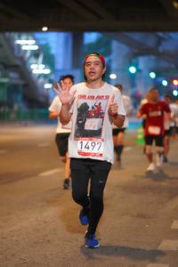 BIB: 1497
                            <button type="button" onclick="openModal(5887556)" class="btn btn-primary btn-sm float-right btn-popup" data-toggle="modal" data-target=".modal-high-quality">
                        <i class="fas fa-shopping-cart"></i> Add to Cart
                    </button>
                                            <button type="button" onclick="isThisMe(5887556, true)" class="btn btn-success btn-sm float-right btn-popup btn-isme hidden" data-toggle="tooltip" data-placement="bottom" title="นี่คือรูปของคุณใช่ไหม คลิกที่นี่เพื่อเอาเข้าอัลบั้ม">
                        <i class="fas fa-plus"></i> Add to album
                    </button>
                    <button type="button" onclick="isThisMe(5887556, false)" class="btn btn-warning btn-sm float-right btn-popup btn-isnotme hidden">
                        <i class="fas fa-ban"></i> Remove from album
                    </button>