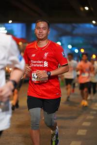 BIB: 
                            <button type="button" onclick="openModal(5887404)" class="btn btn-primary btn-sm float-right btn-popup" data-toggle="modal" data-target=".modal-high-quality">
                        <i class="fas fa-shopping-cart"></i> Add to Cart
                    </button>
                                            <button type="button" onclick="isThisMe(5887404, true)" class="btn btn-success btn-sm float-right btn-popup btn-isme hidden" data-toggle="tooltip" data-placement="bottom" title="นี่คือรูปของคุณใช่ไหม คลิกที่นี่เพื่อเอาเข้าอัลบั้ม">
                        <i class="fas fa-plus"></i> Add to album
                    </button>
                    <button type="button" onclick="isThisMe(5887404, false)" class="btn btn-warning btn-sm float-right btn-popup btn-isnotme hidden">
                        <i class="fas fa-ban"></i> Remove from album
                    </button>