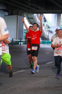 BIB: 5851, 1186
                            <button type="button" onclick="openModal(5924474)" class="btn btn-primary btn-sm float-right btn-popup" data-toggle="modal" data-target=".modal-high-quality">
                        <i class="fas fa-shopping-cart"></i> Add to Cart
                    </button>
                                            <button type="button" onclick="isThisMe(5924474, true)" class="btn btn-success btn-sm float-right btn-popup btn-isme hidden" data-toggle="tooltip" data-placement="bottom" title="นี่คือรูปของคุณใช่ไหม คลิกที่นี่เพื่อเอาเข้าอัลบั้ม">
                        <i class="fas fa-plus"></i> Add to album
                    </button>
                    <button type="button" onclick="isThisMe(5924474, false)" class="btn btn-warning btn-sm float-right btn-popup btn-isnotme hidden">
                        <i class="fas fa-ban"></i> Remove from album
                    </button>