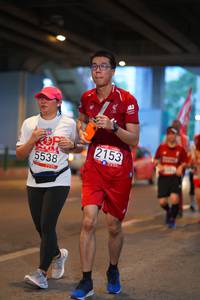 BIB: 5538, 2153
                            <button type="button" onclick="openModal(5914773)" class="btn btn-primary btn-sm float-right btn-popup" data-toggle="modal" data-target=".modal-high-quality">
                        <i class="fas fa-shopping-cart"></i> Add to Cart
                    </button>
                                            <button type="button" onclick="isThisMe(5914773, true)" class="btn btn-success btn-sm float-right btn-popup btn-isme hidden" data-toggle="tooltip" data-placement="bottom" title="นี่คือรูปของคุณใช่ไหม คลิกที่นี่เพื่อเอาเข้าอัลบั้ม">
                        <i class="fas fa-plus"></i> Add to album
                    </button>
                    <button type="button" onclick="isThisMe(5914773, false)" class="btn btn-warning btn-sm float-right btn-popup btn-isnotme hidden">
                        <i class="fas fa-ban"></i> Remove from album
                    </button>