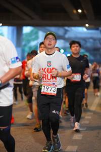 BIB: 2019, 1973
                            <button type="button" onclick="openModal(5912549)" class="btn btn-primary btn-sm float-right btn-popup" data-toggle="modal" data-target=".modal-high-quality">
                        <i class="fas fa-shopping-cart"></i> Add to Cart
                    </button>
                                            <button type="button" onclick="isThisMe(5912549, true)" class="btn btn-success btn-sm float-right btn-popup btn-isme hidden" data-toggle="tooltip" data-placement="bottom" title="นี่คือรูปของคุณใช่ไหม คลิกที่นี่เพื่อเอาเข้าอัลบั้ม">
                        <i class="fas fa-plus"></i> Add to album
                    </button>
                    <button type="button" onclick="isThisMe(5912549, false)" class="btn btn-warning btn-sm float-right btn-popup btn-isnotme hidden">
                        <i class="fas fa-ban"></i> Remove from album
                    </button>