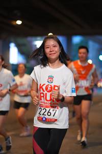 BIB: 2019, 2267
                            <button type="button" onclick="openModal(5891820)" class="btn btn-primary btn-sm float-right btn-popup" data-toggle="modal" data-target=".modal-high-quality">
                        <i class="fas fa-shopping-cart"></i> Add to Cart
                    </button>
                                            <button type="button" onclick="isThisMe(5891820, true)" class="btn btn-success btn-sm float-right btn-popup btn-isme hidden" data-toggle="tooltip" data-placement="bottom" title="นี่คือรูปของคุณใช่ไหม คลิกที่นี่เพื่อเอาเข้าอัลบั้ม">
                        <i class="fas fa-plus"></i> Add to album
                    </button>
                    <button type="button" onclick="isThisMe(5891820, false)" class="btn btn-warning btn-sm float-right btn-popup btn-isnotme hidden">
                        <i class="fas fa-ban"></i> Remove from album
                    </button>