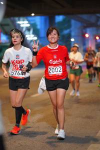 BIB: 5764, 2002
                            <button type="button" onclick="openModal(5889172)" class="btn btn-primary btn-sm float-right btn-popup" data-toggle="modal" data-target=".modal-high-quality">
                        <i class="fas fa-shopping-cart"></i> Add to Cart
                    </button>
                                            <button type="button" onclick="isThisMe(5889172, true)" class="btn btn-success btn-sm float-right btn-popup btn-isme hidden" data-toggle="tooltip" data-placement="bottom" title="นี่คือรูปของคุณใช่ไหม คลิกที่นี่เพื่อเอาเข้าอัลบั้ม">
                        <i class="fas fa-plus"></i> Add to album
                    </button>
                    <button type="button" onclick="isThisMe(5889172, false)" class="btn btn-warning btn-sm float-right btn-popup btn-isnotme hidden">
                        <i class="fas fa-ban"></i> Remove from album
                    </button>