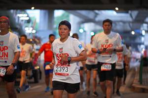 BIB: 2010, 1526, 2393
                            <button type="button" onclick="openModal(5923938)" class="btn btn-primary btn-sm float-right btn-popup" data-toggle="modal" data-target=".modal-high-quality">
                        <i class="fas fa-shopping-cart"></i> Add to Cart
                    </button>
                                            <button type="button" onclick="isThisMe(5923938, true)" class="btn btn-success btn-sm float-right btn-popup btn-isme hidden" data-toggle="tooltip" data-placement="bottom" title="นี่คือรูปของคุณใช่ไหม คลิกที่นี่เพื่อเอาเข้าอัลบั้ม">
                        <i class="fas fa-plus"></i> Add to album
                    </button>
                    <button type="button" onclick="isThisMe(5923938, false)" class="btn btn-warning btn-sm float-right btn-popup btn-isnotme hidden">
                        <i class="fas fa-ban"></i> Remove from album
                    </button>