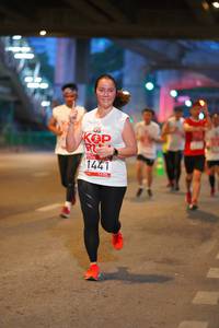 BIB: 1441
                            <button type="button" onclick="openModal(5886097)" class="btn btn-primary btn-sm float-right btn-popup" data-toggle="modal" data-target=".modal-high-quality">
                        <i class="fas fa-shopping-cart"></i> Add to Cart
                    </button>
                                            <button type="button" onclick="isThisMe(5886097, true)" class="btn btn-success btn-sm float-right btn-popup btn-isme hidden" data-toggle="tooltip" data-placement="bottom" title="นี่คือรูปของคุณใช่ไหม คลิกที่นี่เพื่อเอาเข้าอัลบั้ม">
                        <i class="fas fa-plus"></i> Add to album
                    </button>
                    <button type="button" onclick="isThisMe(5886097, false)" class="btn btn-warning btn-sm float-right btn-popup btn-isnotme hidden">
                        <i class="fas fa-ban"></i> Remove from album
                    </button>