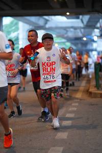 BIB: 4678, 124
                            <button type="button" onclick="openModal(5927332)" class="btn btn-primary btn-sm float-right btn-popup" data-toggle="modal" data-target=".modal-high-quality">
                        <i class="fas fa-shopping-cart"></i> Add to Cart
                    </button>
                                            <button type="button" onclick="isThisMe(5927332, true)" class="btn btn-success btn-sm float-right btn-popup btn-isme hidden" data-toggle="tooltip" data-placement="bottom" title="นี่คือรูปของคุณใช่ไหม คลิกที่นี่เพื่อเอาเข้าอัลบั้ม">
                        <i class="fas fa-plus"></i> Add to album
                    </button>
                    <button type="button" onclick="isThisMe(5927332, false)" class="btn btn-warning btn-sm float-right btn-popup btn-isnotme hidden">
                        <i class="fas fa-ban"></i> Remove from album
                    </button>