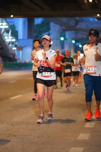 BIB: 2413, 2373
                            <button type="button" onclick="openModal(5886301)" class="btn btn-primary btn-sm float-right btn-popup" data-toggle="modal" data-target=".modal-high-quality">
                        <i class="fas fa-shopping-cart"></i> Add to Cart
                    </button>
                                            <button type="button" onclick="isThisMe(5886301, true)" class="btn btn-success btn-sm float-right btn-popup btn-isme hidden" data-toggle="tooltip" data-placement="bottom" title="นี่คือรูปของคุณใช่ไหม คลิกที่นี่เพื่อเอาเข้าอัลบั้ม">
                        <i class="fas fa-plus"></i> Add to album
                    </button>
                    <button type="button" onclick="isThisMe(5886301, false)" class="btn btn-warning btn-sm float-right btn-popup btn-isnotme hidden">
                        <i class="fas fa-ban"></i> Remove from album
                    </button>