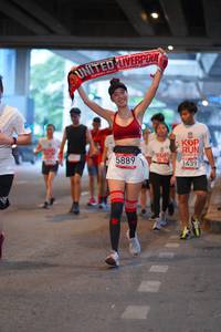 BIB: 5889, 1439
                            <button type="button" onclick="openModal(5897648)" class="btn btn-primary btn-sm float-right btn-popup" data-toggle="modal" data-target=".modal-high-quality">
                        <i class="fas fa-shopping-cart"></i> Add to Cart
                    </button>
                                            <button type="button" onclick="isThisMe(5897648, true)" class="btn btn-success btn-sm float-right btn-popup btn-isme hidden" data-toggle="tooltip" data-placement="bottom" title="นี่คือรูปของคุณใช่ไหม คลิกที่นี่เพื่อเอาเข้าอัลบั้ม">
                        <i class="fas fa-plus"></i> Add to album
                    </button>
                    <button type="button" onclick="isThisMe(5897648, false)" class="btn btn-warning btn-sm float-right btn-popup btn-isnotme hidden">
                        <i class="fas fa-ban"></i> Remove from album
                    </button>