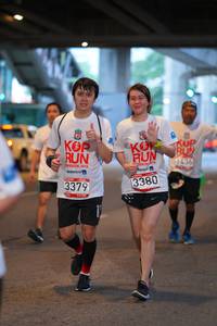 BIB: 1436, 2019, 3380, 3379
                            <button type="button" onclick="openModal(5925540)" class="btn btn-primary btn-sm float-right btn-popup" data-toggle="modal" data-target=".modal-high-quality">
                        <i class="fas fa-shopping-cart"></i> Add to Cart
                    </button>
                                            <button type="button" onclick="isThisMe(5925540, true)" class="btn btn-success btn-sm float-right btn-popup btn-isme hidden" data-toggle="tooltip" data-placement="bottom" title="นี่คือรูปของคุณใช่ไหม คลิกที่นี่เพื่อเอาเข้าอัลบั้ม">
                        <i class="fas fa-plus"></i> Add to album
                    </button>
                    <button type="button" onclick="isThisMe(5925540, false)" class="btn btn-warning btn-sm float-right btn-popup btn-isnotme hidden">
                        <i class="fas fa-ban"></i> Remove from album
                    </button>