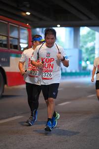 BIB: 21872, 2326, 2019
                            <button type="button" onclick="openModal(5898519)" class="btn btn-primary btn-sm float-right btn-popup" data-toggle="modal" data-target=".modal-high-quality">
                        <i class="fas fa-shopping-cart"></i> Add to Cart
                    </button>
                                            <button type="button" onclick="isThisMe(5898519, true)" class="btn btn-success btn-sm float-right btn-popup btn-isme hidden" data-toggle="tooltip" data-placement="bottom" title="นี่คือรูปของคุณใช่ไหม คลิกที่นี่เพื่อเอาเข้าอัลบั้ม">
                        <i class="fas fa-plus"></i> Add to album
                    </button>
                    <button type="button" onclick="isThisMe(5898519, false)" class="btn btn-warning btn-sm float-right btn-popup btn-isnotme hidden">
                        <i class="fas fa-ban"></i> Remove from album
                    </button>