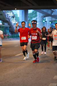 BIB: 486, 2828, 3837, 460, 
                            <button type="button" onclick="openModal(5912013)" class="btn btn-primary btn-sm float-right btn-popup" data-toggle="modal" data-target=".modal-high-quality">
                        <i class="fas fa-shopping-cart"></i> Add to Cart
                    </button>
                                            <button type="button" onclick="isThisMe(5912013, true)" class="btn btn-success btn-sm float-right btn-popup btn-isme hidden" data-toggle="tooltip" data-placement="bottom" title="นี่คือรูปของคุณใช่ไหม คลิกที่นี่เพื่อเอาเข้าอัลบั้ม">
                        <i class="fas fa-plus"></i> Add to album
                    </button>
                    <button type="button" onclick="isThisMe(5912013, false)" class="btn btn-warning btn-sm float-right btn-popup btn-isnotme hidden">
                        <i class="fas fa-ban"></i> Remove from album
                    </button>