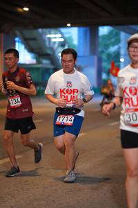 BIB: 130, 134, 1714
                            <button type="button" onclick="openModal(5911572)" class="btn btn-primary btn-sm float-right btn-popup" data-toggle="modal" data-target=".modal-high-quality">
                        <i class="fas fa-shopping-cart"></i> Add to Cart
                    </button>
                                            <button type="button" onclick="isThisMe(5911572, true)" class="btn btn-success btn-sm float-right btn-popup btn-isme hidden" data-toggle="tooltip" data-placement="bottom" title="นี่คือรูปของคุณใช่ไหม คลิกที่นี่เพื่อเอาเข้าอัลบั้ม">
                        <i class="fas fa-plus"></i> Add to album
                    </button>
                    <button type="button" onclick="isThisMe(5911572, false)" class="btn btn-warning btn-sm float-right btn-popup btn-isnotme hidden">
                        <i class="fas fa-ban"></i> Remove from album
                    </button>