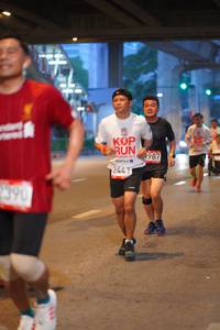 BIB: 987, 244, 390
                            <button type="button" onclick="openModal(5887579)" class="btn btn-primary btn-sm float-right btn-popup" data-toggle="modal" data-target=".modal-high-quality">
                        <i class="fas fa-shopping-cart"></i> Add to Cart
                    </button>
                                            <button type="button" onclick="isThisMe(5887579, true)" class="btn btn-success btn-sm float-right btn-popup btn-isme hidden" data-toggle="tooltip" data-placement="bottom" title="นี่คือรูปของคุณใช่ไหม คลิกที่นี่เพื่อเอาเข้าอัลบั้ม">
                        <i class="fas fa-plus"></i> Add to album
                    </button>
                    <button type="button" onclick="isThisMe(5887579, false)" class="btn btn-warning btn-sm float-right btn-popup btn-isnotme hidden">
                        <i class="fas fa-ban"></i> Remove from album
                    </button>