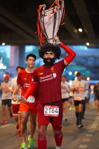 BIB: 698, 2164
                            <button type="button" onclick="openModal(5893551)" class="btn btn-primary btn-sm float-right btn-popup" data-toggle="modal" data-target=".modal-high-quality">
                        <i class="fas fa-shopping-cart"></i> Add to Cart
                    </button>
                                            <button type="button" onclick="isThisMe(5893551, true)" class="btn btn-success btn-sm float-right btn-popup btn-isme hidden" data-toggle="tooltip" data-placement="bottom" title="นี่คือรูปของคุณใช่ไหม คลิกที่นี่เพื่อเอาเข้าอัลบั้ม">
                        <i class="fas fa-plus"></i> Add to album
                    </button>
                    <button type="button" onclick="isThisMe(5893551, false)" class="btn btn-warning btn-sm float-right btn-popup btn-isnotme hidden">
                        <i class="fas fa-ban"></i> Remove from album
                    </button>