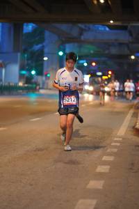 BIB: 5212
                            <button type="button" onclick="openModal(5885705)" class="btn btn-primary btn-sm float-right btn-popup" data-toggle="modal" data-target=".modal-high-quality">
                        <i class="fas fa-shopping-cart"></i> Add to Cart
                    </button>
                                            <button type="button" onclick="isThisMe(5885705, true)" class="btn btn-success btn-sm float-right btn-popup btn-isme hidden" data-toggle="tooltip" data-placement="bottom" title="นี่คือรูปของคุณใช่ไหม คลิกที่นี่เพื่อเอาเข้าอัลบั้ม">
                        <i class="fas fa-plus"></i> Add to album
                    </button>
                    <button type="button" onclick="isThisMe(5885705, false)" class="btn btn-warning btn-sm float-right btn-popup btn-isnotme hidden">
                        <i class="fas fa-ban"></i> Remove from album
                    </button>