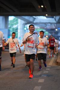 BIB: 2113, 93935, 055
                            <button type="button" onclick="openModal(5923673)" class="btn btn-primary btn-sm float-right btn-popup" data-toggle="modal" data-target=".modal-high-quality">
                        <i class="fas fa-shopping-cart"></i> Add to Cart
                    </button>
                                            <button type="button" onclick="isThisMe(5923673, true)" class="btn btn-success btn-sm float-right btn-popup btn-isme hidden" data-toggle="tooltip" data-placement="bottom" title="นี่คือรูปของคุณใช่ไหม คลิกที่นี่เพื่อเอาเข้าอัลบั้ม">
                        <i class="fas fa-plus"></i> Add to album
                    </button>
                    <button type="button" onclick="isThisMe(5923673, false)" class="btn btn-warning btn-sm float-right btn-popup btn-isnotme hidden">
                        <i class="fas fa-ban"></i> Remove from album
                    </button>