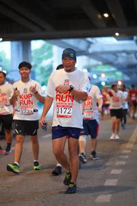 BIB: 1739, 2019, 3172, 195
                            <button type="button" onclick="openModal(5931480)" class="btn btn-primary btn-sm float-right btn-popup" data-toggle="modal" data-target=".modal-high-quality">
                        <i class="fas fa-shopping-cart"></i> Add to Cart
                    </button>
                                            <button type="button" onclick="isThisMe(5931480, true)" class="btn btn-success btn-sm float-right btn-popup btn-isme hidden" data-toggle="tooltip" data-placement="bottom" title="นี่คือรูปของคุณใช่ไหม คลิกที่นี่เพื่อเอาเข้าอัลบั้ม">
                        <i class="fas fa-plus"></i> Add to album
                    </button>
                    <button type="button" onclick="isThisMe(5931480, false)" class="btn btn-warning btn-sm float-right btn-popup btn-isnotme hidden">
                        <i class="fas fa-ban"></i> Remove from album
                    </button>