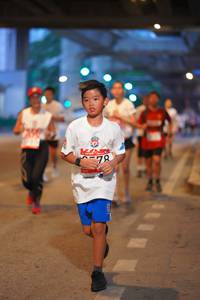 BIB: 
                            <button type="button" onclick="openModal(5888129)" class="btn btn-primary btn-sm float-right btn-popup" data-toggle="modal" data-target=".modal-high-quality">
                        <i class="fas fa-shopping-cart"></i> Add to Cart
                    </button>
                                            <button type="button" onclick="isThisMe(5888129, true)" class="btn btn-success btn-sm float-right btn-popup btn-isme hidden" data-toggle="tooltip" data-placement="bottom" title="นี่คือรูปของคุณใช่ไหม คลิกที่นี่เพื่อเอาเข้าอัลบั้ม">
                        <i class="fas fa-plus"></i> Add to album
                    </button>
                    <button type="button" onclick="isThisMe(5888129, false)" class="btn btn-warning btn-sm float-right btn-popup btn-isnotme hidden">
                        <i class="fas fa-ban"></i> Remove from album
                    </button>