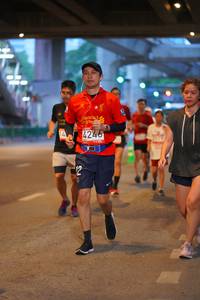 BIB: 4246, 
                            <button type="button" onclick="openModal(5893732)" class="btn btn-primary btn-sm float-right btn-popup" data-toggle="modal" data-target=".modal-high-quality">
                        <i class="fas fa-shopping-cart"></i> Add to Cart
                    </button>
                                            <button type="button" onclick="isThisMe(5893732, true)" class="btn btn-success btn-sm float-right btn-popup btn-isme hidden" data-toggle="tooltip" data-placement="bottom" title="นี่คือรูปของคุณใช่ไหม คลิกที่นี่เพื่อเอาเข้าอัลบั้ม">
                        <i class="fas fa-plus"></i> Add to album
                    </button>
                    <button type="button" onclick="isThisMe(5893732, false)" class="btn btn-warning btn-sm float-right btn-popup btn-isnotme hidden">
                        <i class="fas fa-ban"></i> Remove from album
                    </button>