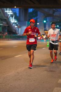 BIB: 2888, 5896
                            <button type="button" onclick="openModal(5885447)" class="btn btn-primary btn-sm float-right btn-popup" data-toggle="modal" data-target=".modal-high-quality">
                        <i class="fas fa-shopping-cart"></i> Add to Cart
                    </button>
                                            <button type="button" onclick="isThisMe(5885447, true)" class="btn btn-success btn-sm float-right btn-popup btn-isme hidden" data-toggle="tooltip" data-placement="bottom" title="นี่คือรูปของคุณใช่ไหม คลิกที่นี่เพื่อเอาเข้าอัลบั้ม">
                        <i class="fas fa-plus"></i> Add to album
                    </button>
                    <button type="button" onclick="isThisMe(5885447, false)" class="btn btn-warning btn-sm float-right btn-popup btn-isnotme hidden">
                        <i class="fas fa-ban"></i> Remove from album
                    </button>